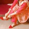 mughalzadiii63
