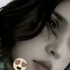 user4220198197024