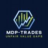 unfairvaluegap