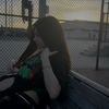 amzloved
