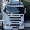 amar_fakhir