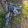 cleanyz450