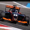 pablogranillo41