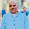 mohamedabdelgany220
