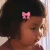mariamsafaa138