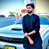 mrshani539