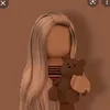 rxblx.jess