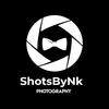 shotsbynk_photography