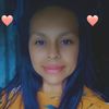 oneyda.g.castillo