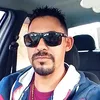 gilgomessantoscou