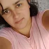 daiane.serafim