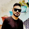 jabrawi8