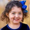 polat7725