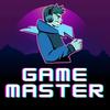 gamemaster2024tt