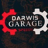 darwis_garage