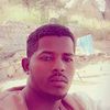 user1871155962908