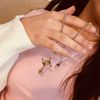 xo_evie_iris