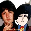 kanevskiy_krut