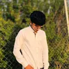 ._.ahmad._.67