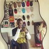 crown_prince54