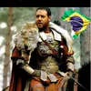 cirineupaiva007