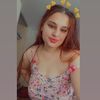 roxana_roxy.20