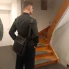 marcnoice