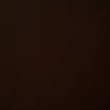 carmen_72826q