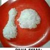 tukang.angin5