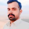 asad18135