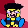 lil.markythefirst