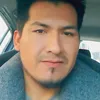 silviovargas855