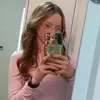 miajohanna01