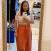 renatacosta4618
