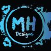 mhdesignsllc