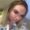 daniellezoe751