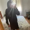 rgrahwnek