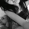 valeriadorado_q