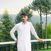 tayyab_ameer_01