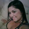marlinda2806