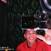 sharuls694gmail.com