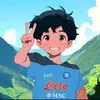 nichthamedlocoloco