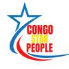 congo_star_people1