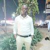 mwesigwalauben