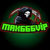 max6666vip