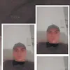 welshy291996