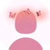 shams__hadi2