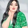 mariamnaji194