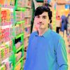 saleh.noori1