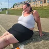 alisonlouiseyoung
